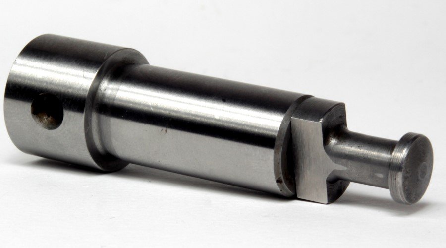 producción ezmp, regeneración de equipos de combustible para motores diesel 07