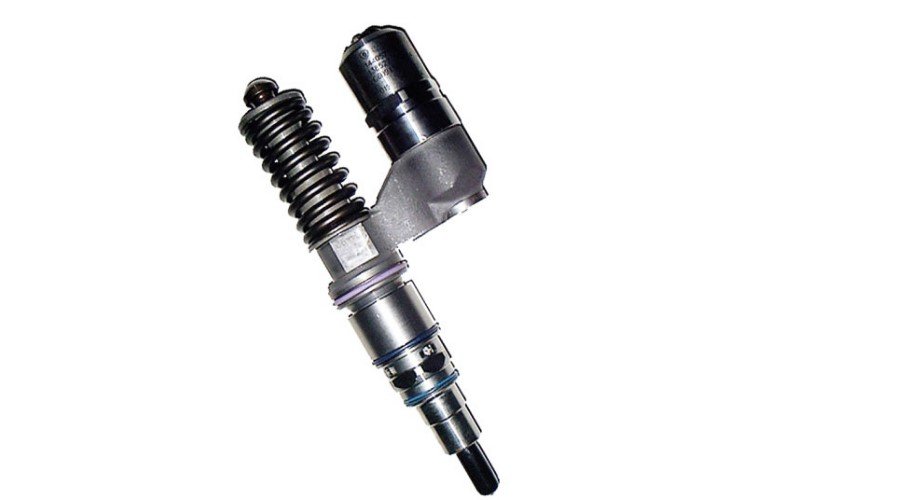 producción ezmp, regeneración de equipos de combustible para motores diesel 09