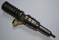 producción ezmp, regeneración de equipos de combustible para motores diesel 01