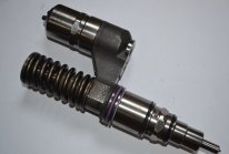 producción ezmp, regeneración de equipos de combustible para motores diesel 02