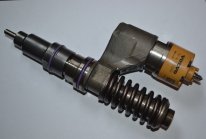producción ezmp, regeneración de equipos de combustible para motores diesel 03