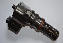 producción ezmp, regeneración de equipos de combustible para motores diesel 05