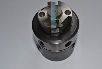 producción ezmp, regeneración de equipos de combustible para motores diesel 08