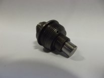 producción ezmp, regeneración de equipos de combustible para motores diesel 10