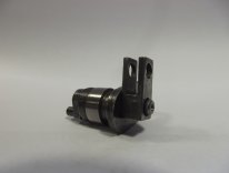 producción ezmp, regeneración de equipos de combustible para motores diesel 11