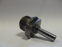 producción ezmp, regeneración de equipos de combustible para motores diesel 12