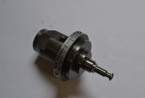 producción ezmp, regeneración de equipos de combustible para motores diesel 16