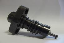 producción ezmp, regeneración de equipos de combustible para motores diesel 19